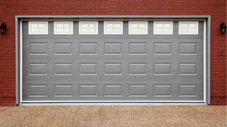 Garage Door Repair at North Waterfront San Francisco, California